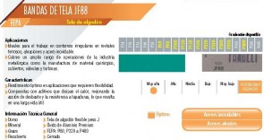 bandas Fandeli_Página_17